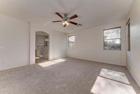 4217 E Rainbow Dr, Gilbert, AZ 85297 photo 20