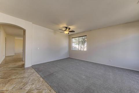 4217 E Rainbow Dr, Gilbert, AZ 85297 photo 4