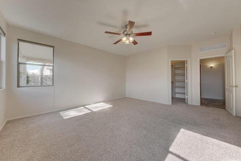 4217 E Rainbow Dr, Gilbert, AZ 85297 photo 22
