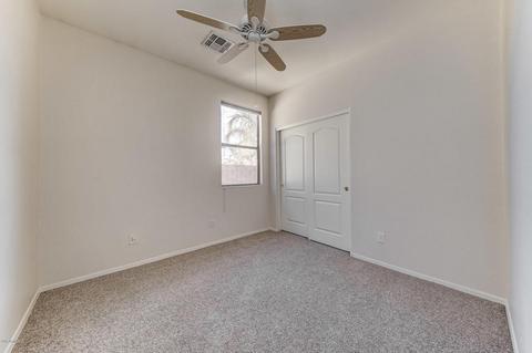 4217 E Rainbow Dr, Gilbert, AZ 85297 photo 17