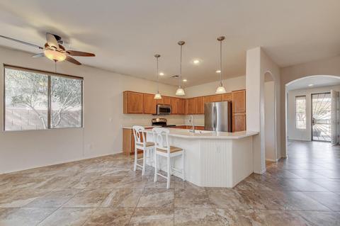 4217 E Rainbow Dr, Gilbert, AZ 85297 photo 12