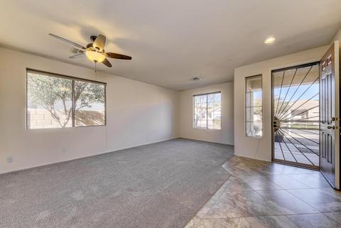 4217 E Rainbow Dr, Gilbert, AZ 85297 photo 7