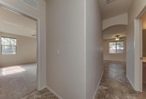4217 E Rainbow Dr, Gilbert, AZ 85297 photo 18