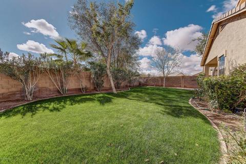 4217 E Rainbow Dr, Gilbert, AZ 85297 photo 37