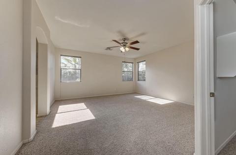 4217 E Rainbow Dr, Gilbert, AZ 85297 photo 19