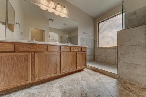4217 E Rainbow Dr, Gilbert, AZ 85297 photo 25