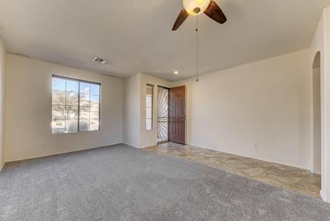 4217 E Rainbow Dr, Gilbert, AZ 85297 photo 6