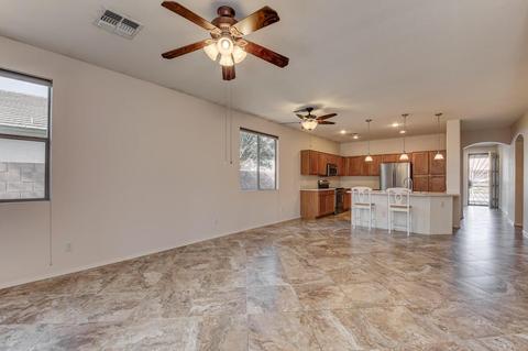 4217 E Rainbow Dr, Gilbert, AZ 85297 photo 13