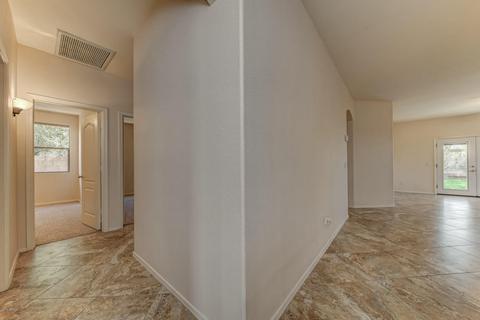 4217 E Rainbow Dr, Gilbert, AZ 85297 photo 28