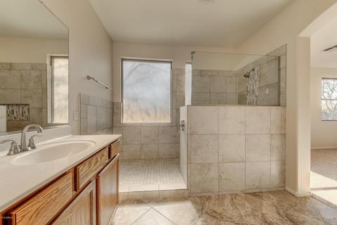 4217 E Rainbow Dr, Gilbert, AZ 85297 photo 26