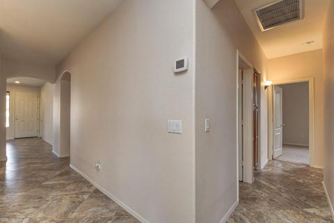 4217 E Rainbow Dr, Gilbert, AZ 85297 photo 15