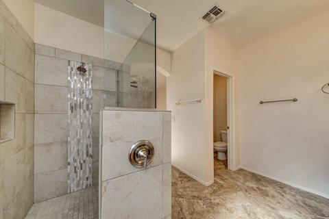 4217 E Rainbow Dr, Gilbert, AZ 85297 photo 27