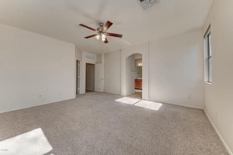 4217 E Rainbow Dr, Gilbert, AZ 85297 photo 21