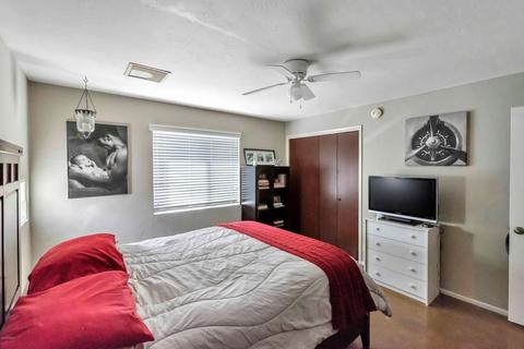 3031 E Avalon Dr, Phoenix, AZ 85016 photo 17