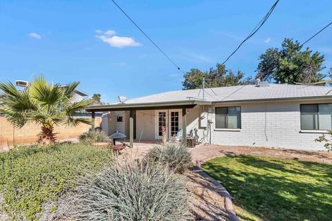 3031 E Avalon Dr, Phoenix, AZ 85016 photo 25
