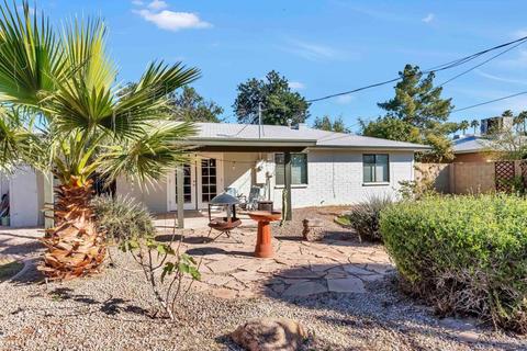 3031 E Avalon Dr, Phoenix, AZ 85016 photo 27