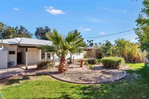 3031 E Avalon Dr, Phoenix, AZ 85016 photo 26