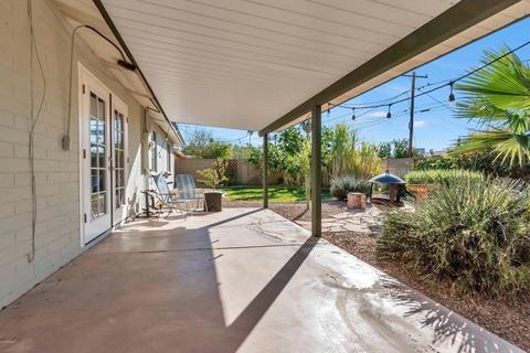 3031 E Avalon Dr, Phoenix, AZ 85016 photo 22