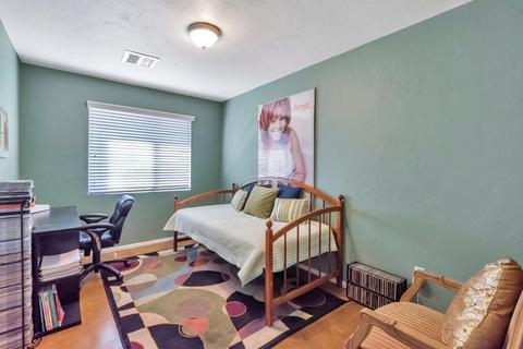 3031 E Avalon Dr, Phoenix, AZ 85016 photo 21