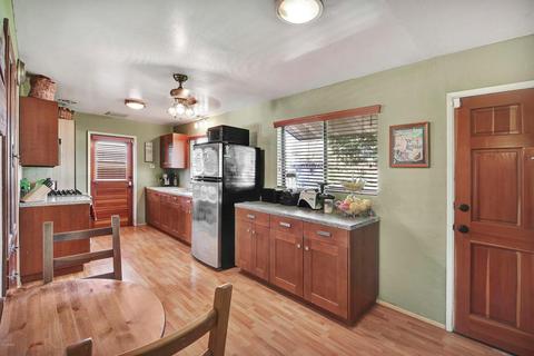 3031 E Avalon Dr, Phoenix, AZ 85016 photo 10
