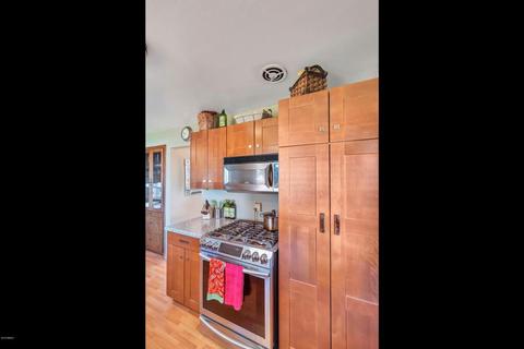 3031 E Avalon Dr, Phoenix, AZ 85016 photo 12