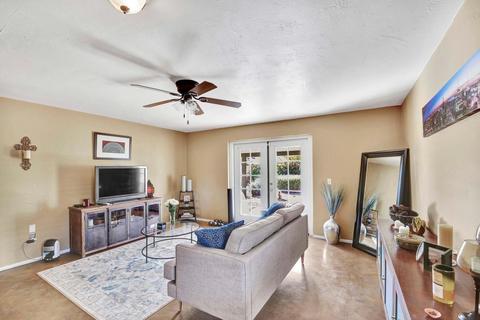 3031 E Avalon Dr, Phoenix, AZ 85016 photo 5