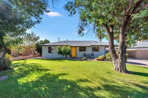 3031 E Avalon Dr, Phoenix, AZ 85016 photo 2