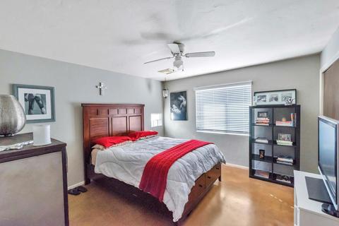 3031 E Avalon Dr, Phoenix, AZ 85016 photo 16