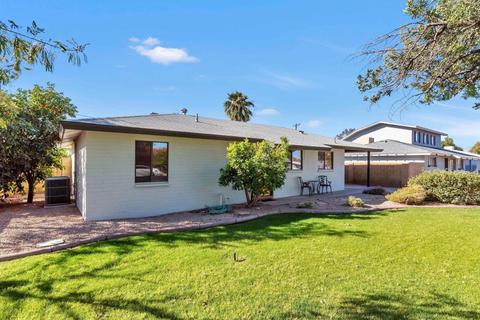 3031 E Avalon Dr, Phoenix, AZ 85016 photo 3