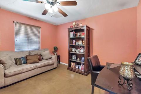3031 E Avalon Dr, Phoenix, AZ 85016 photo 20