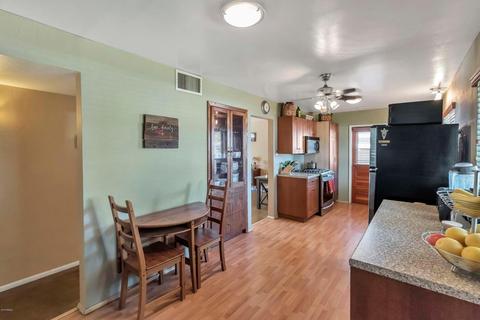 3031 E Avalon Dr, Phoenix, AZ 85016 photo 9