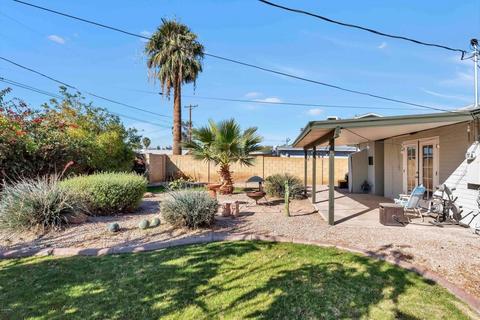 3031 E Avalon Dr, Phoenix, AZ 85016 photo 24