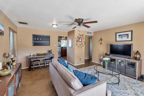 3031 E Avalon Dr, Phoenix, AZ 85016 photo 8