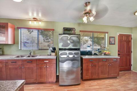 3031 E Avalon Dr, Phoenix, AZ 85016 photo 13