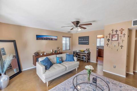3031 E Avalon Dr, Phoenix, AZ 85016 photo 7