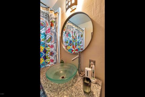 3031 E Avalon Dr, Phoenix, AZ 85016 photo 19