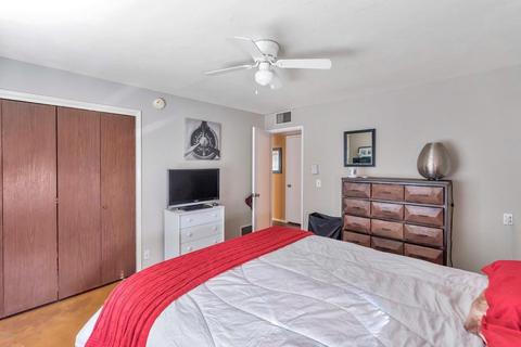 3031 E Avalon Dr, Phoenix, AZ 85016 photo 15