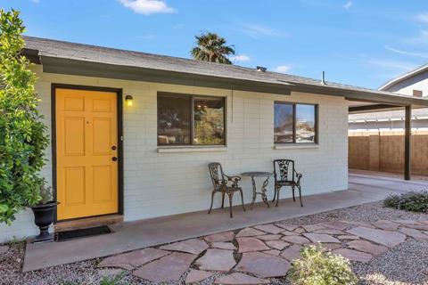 3031 E Avalon Dr, Phoenix, AZ 85016 photo 4