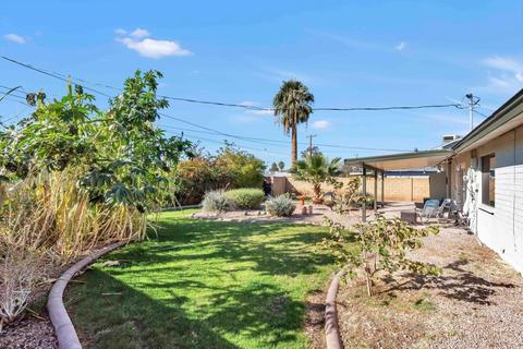 3031 E Avalon Dr, Phoenix, AZ 85016 photo 23