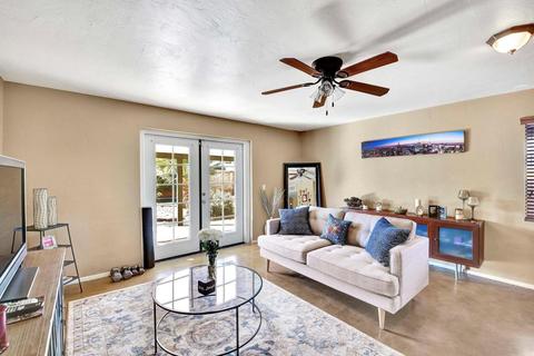 3031 E Avalon Dr, Phoenix, AZ 85016 photo 6