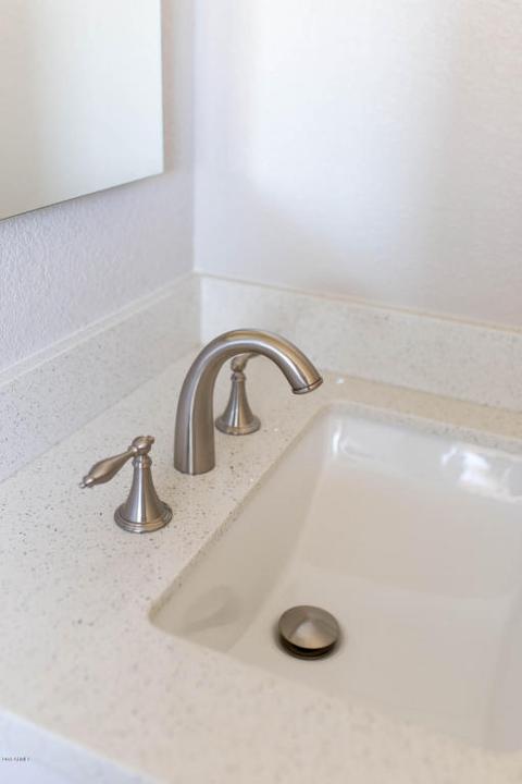 3850 W Wethersfield Rd, Phoenix, AZ 85029 photo 18