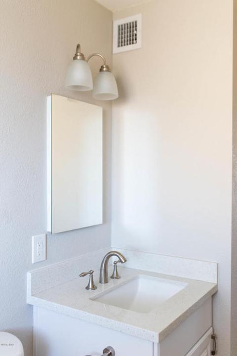 3850 W Wethersfield Rd, Phoenix, AZ 85029 photo 17