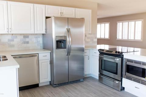3850 W Wethersfield Rd, Phoenix, AZ 85029 photo 7