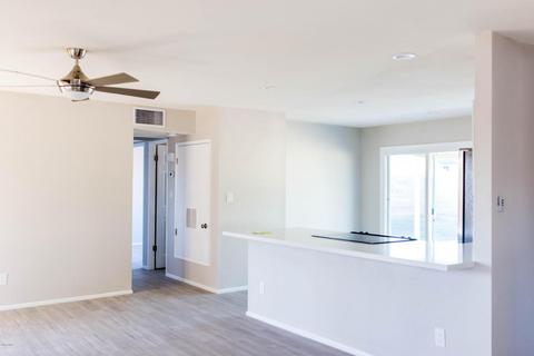 3850 W Wethersfield Rd, Phoenix, AZ 85029 photo 19