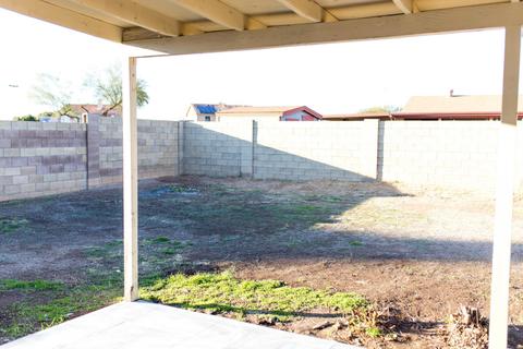 3850 W Wethersfield Rd, Phoenix, AZ 85029 photo 25