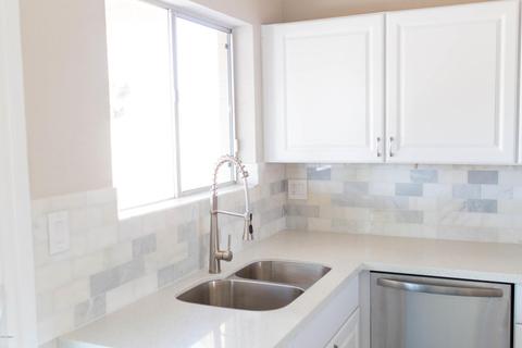3850 W Wethersfield Rd, Phoenix, AZ 85029 photo 6