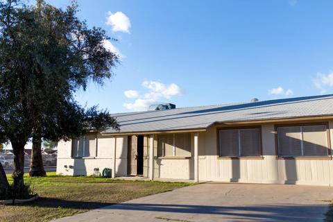 3850 W Wethersfield Rd, Phoenix, AZ 85029 photo 29