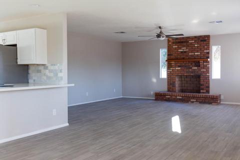 3850 W Wethersfield Rd, Phoenix, AZ 85029 photo 3
