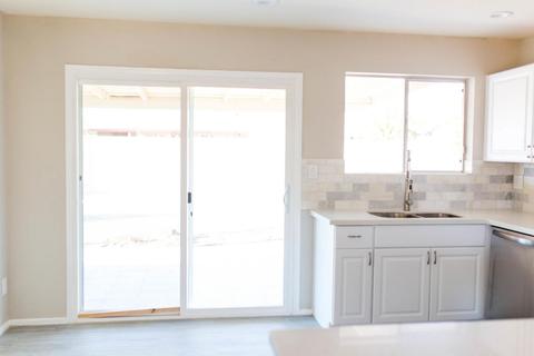 3850 W Wethersfield Rd, Phoenix, AZ 85029 photo 20