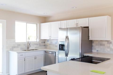 3850 W Wethersfield Rd, Phoenix, AZ 85029 photo 4